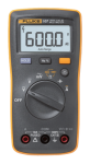 Fluke 107